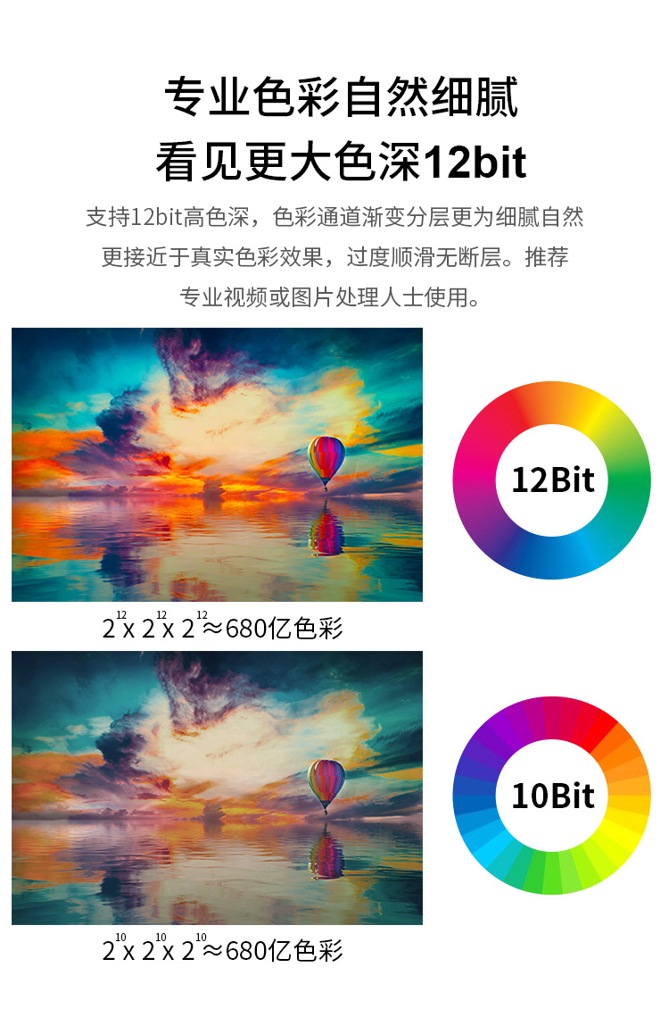 開博爾