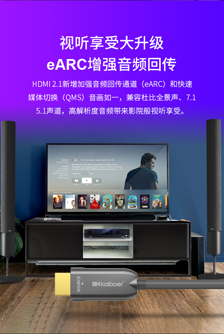 開博爾