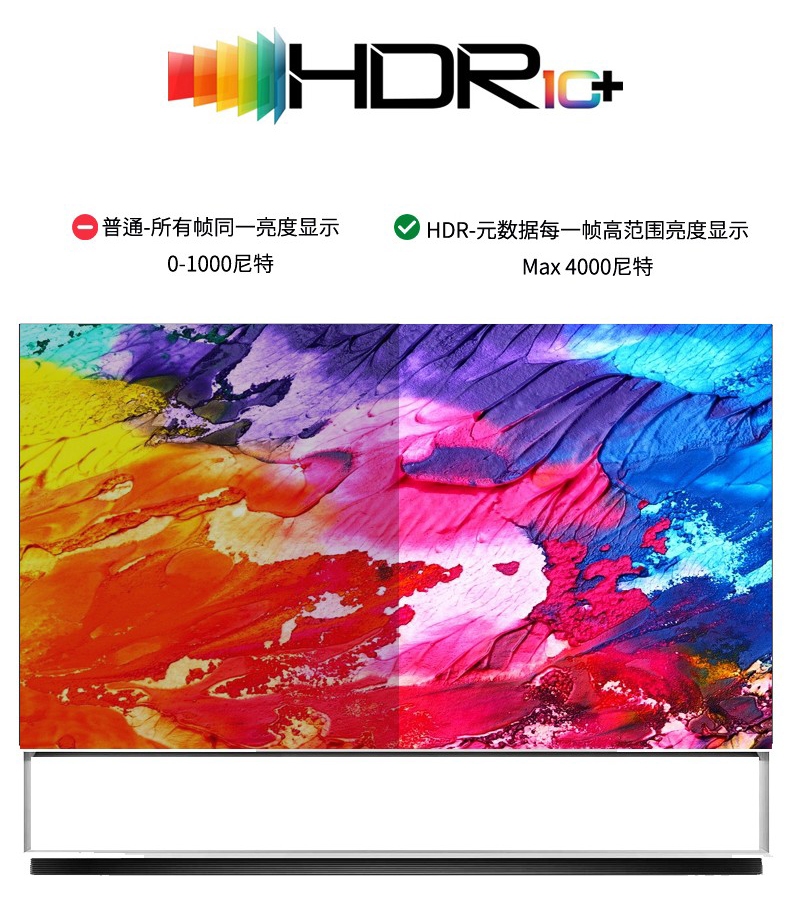 1610430282373793.jpg