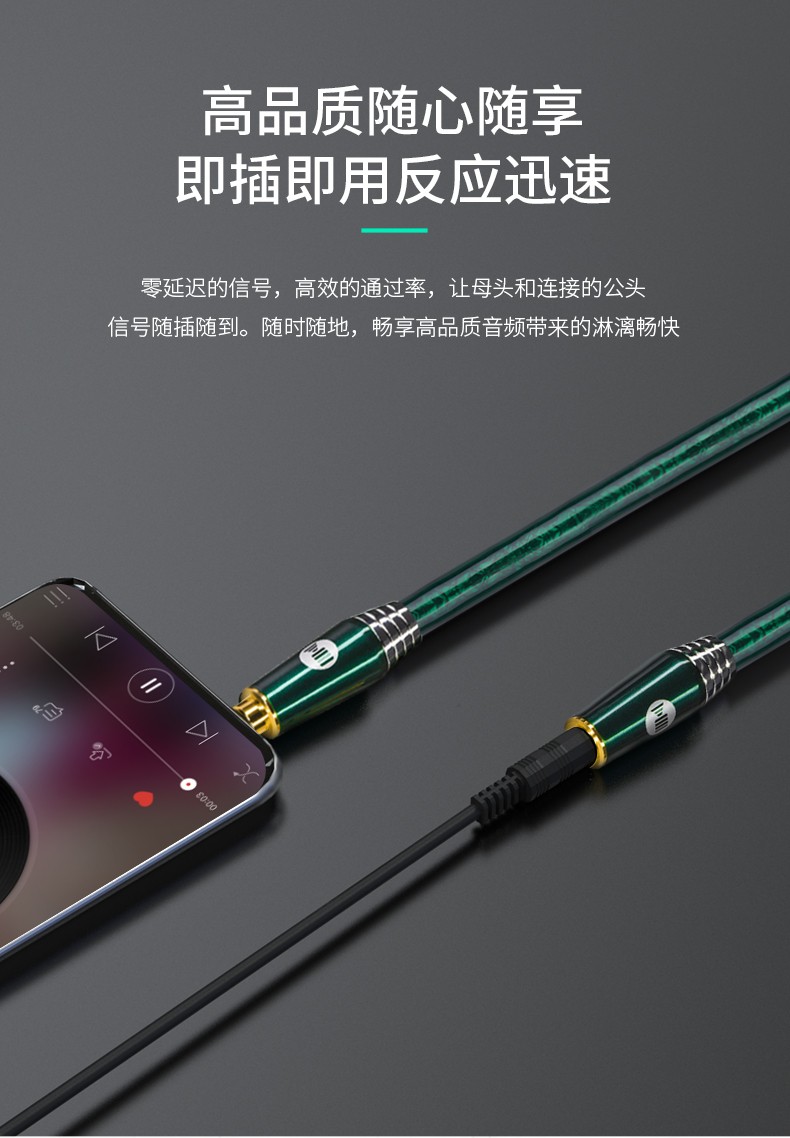 開(kāi)博爾