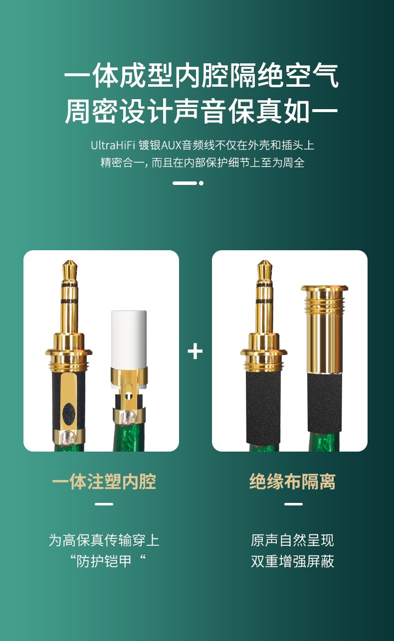 開(kāi)博爾