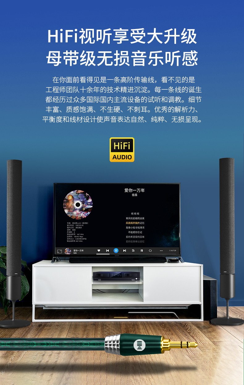 開(kāi)博爾