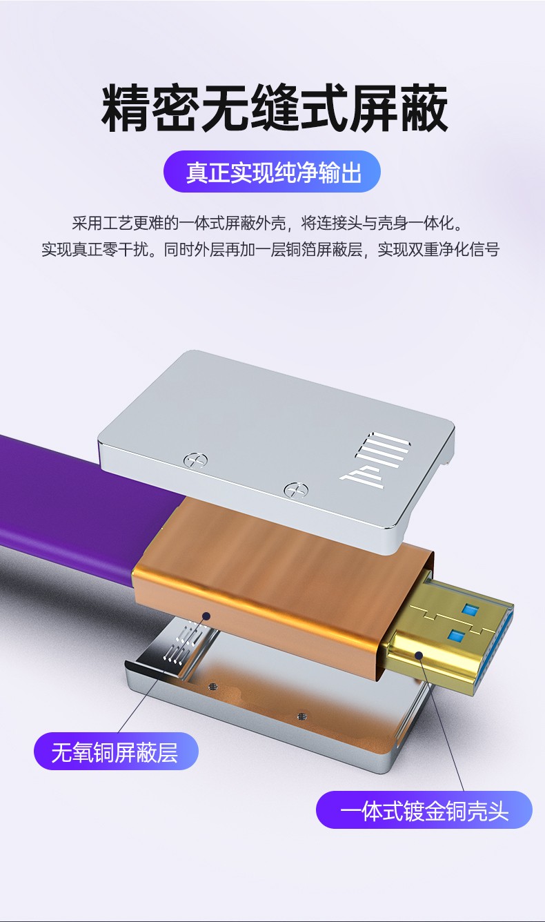 開博爾
