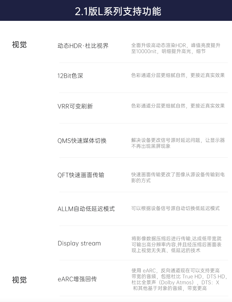 開博爾