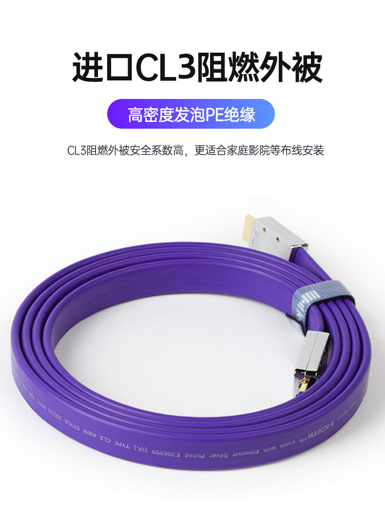 開博爾