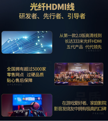 開博爾 開博爾