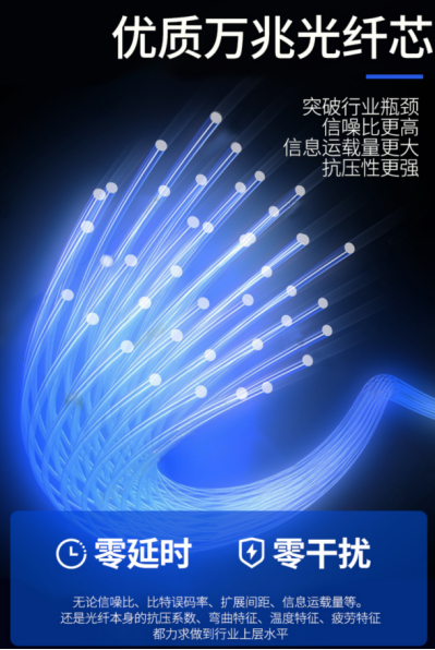 開博爾 開博爾