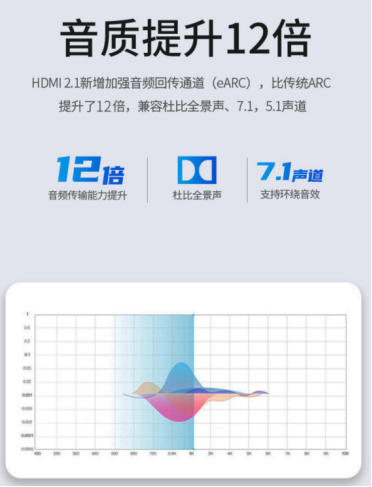 開博爾 開博爾