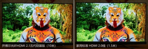 開博爾