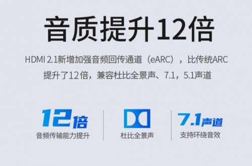 開博爾 開博爾