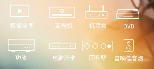 開博爾