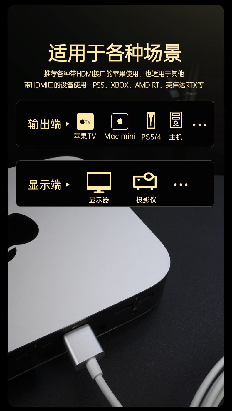 開(kāi)博爾