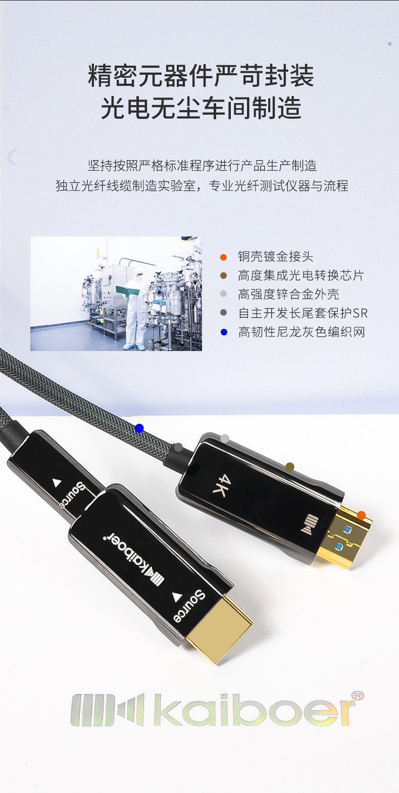 開博爾