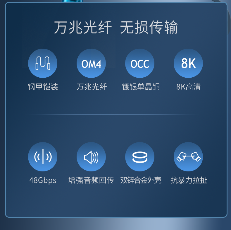 開(kāi)博爾