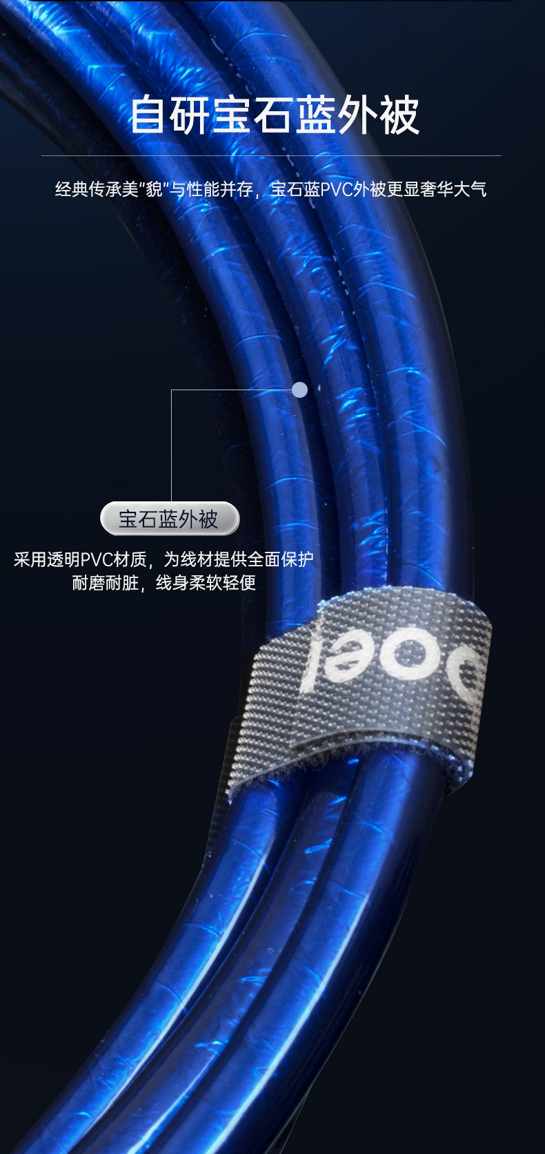 開博爾
