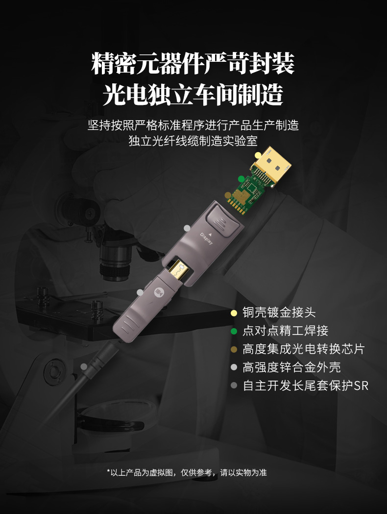 開(kāi)博爾