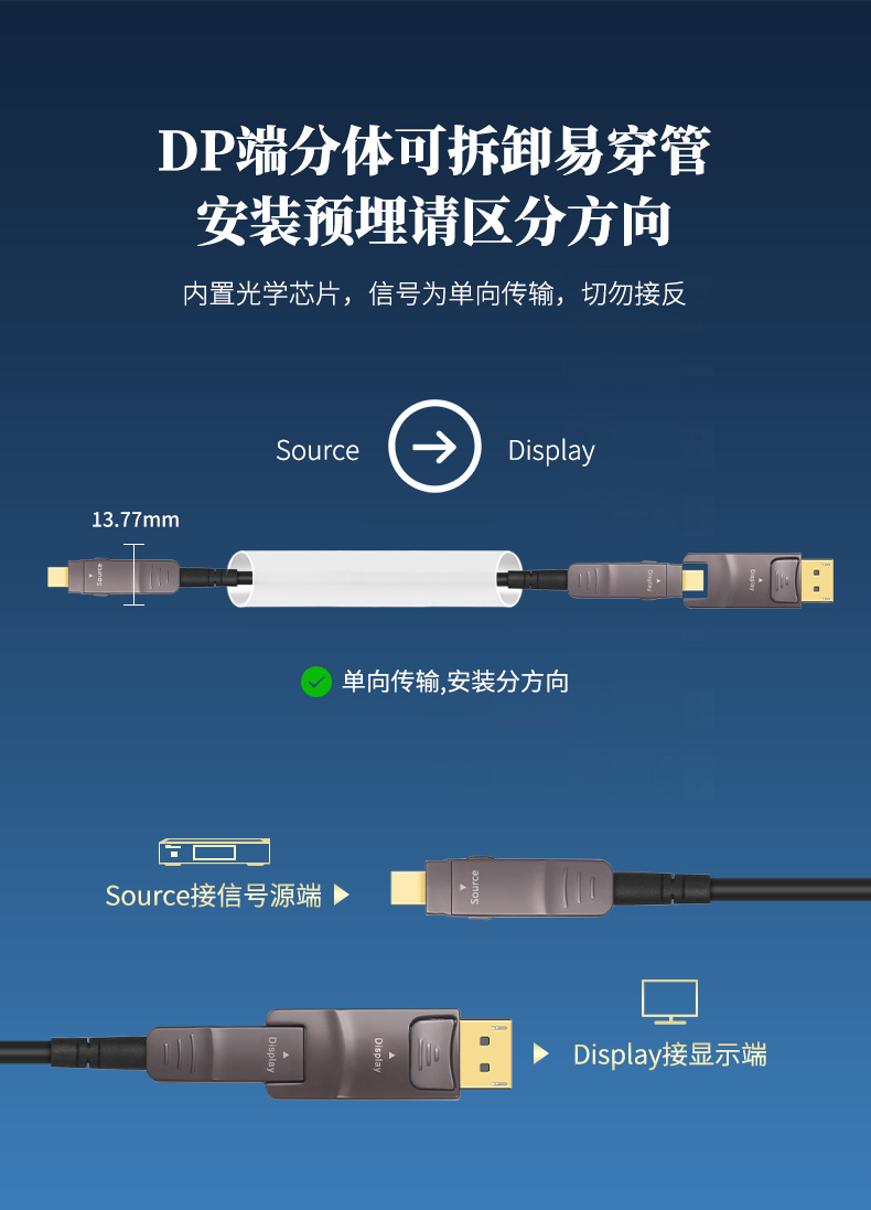 開(kāi)博爾