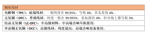 開(kāi)博爾 開(kāi)博爾