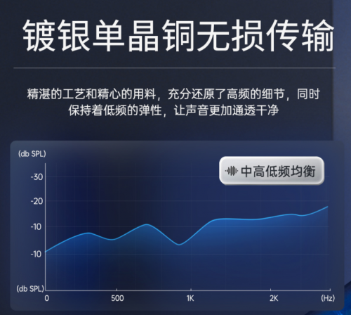 開(kāi)博爾 開(kāi)博爾