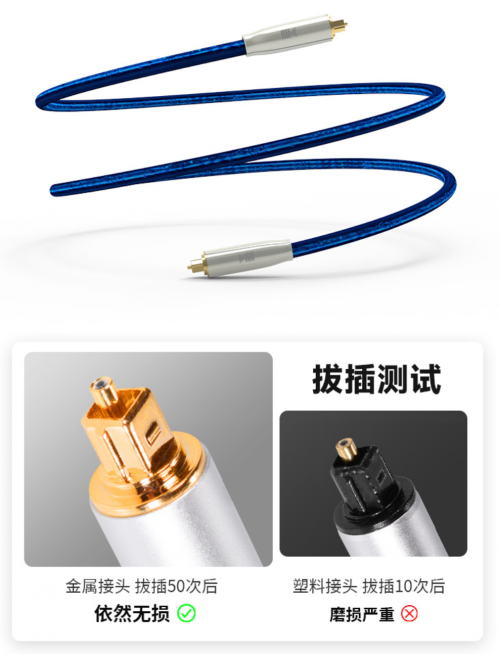 開博爾 開博爾