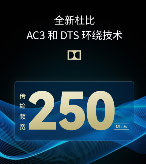開博爾 開博爾