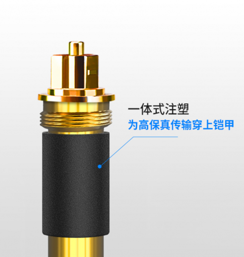 開博爾 開博爾