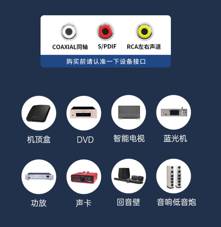 開(kāi)博爾
