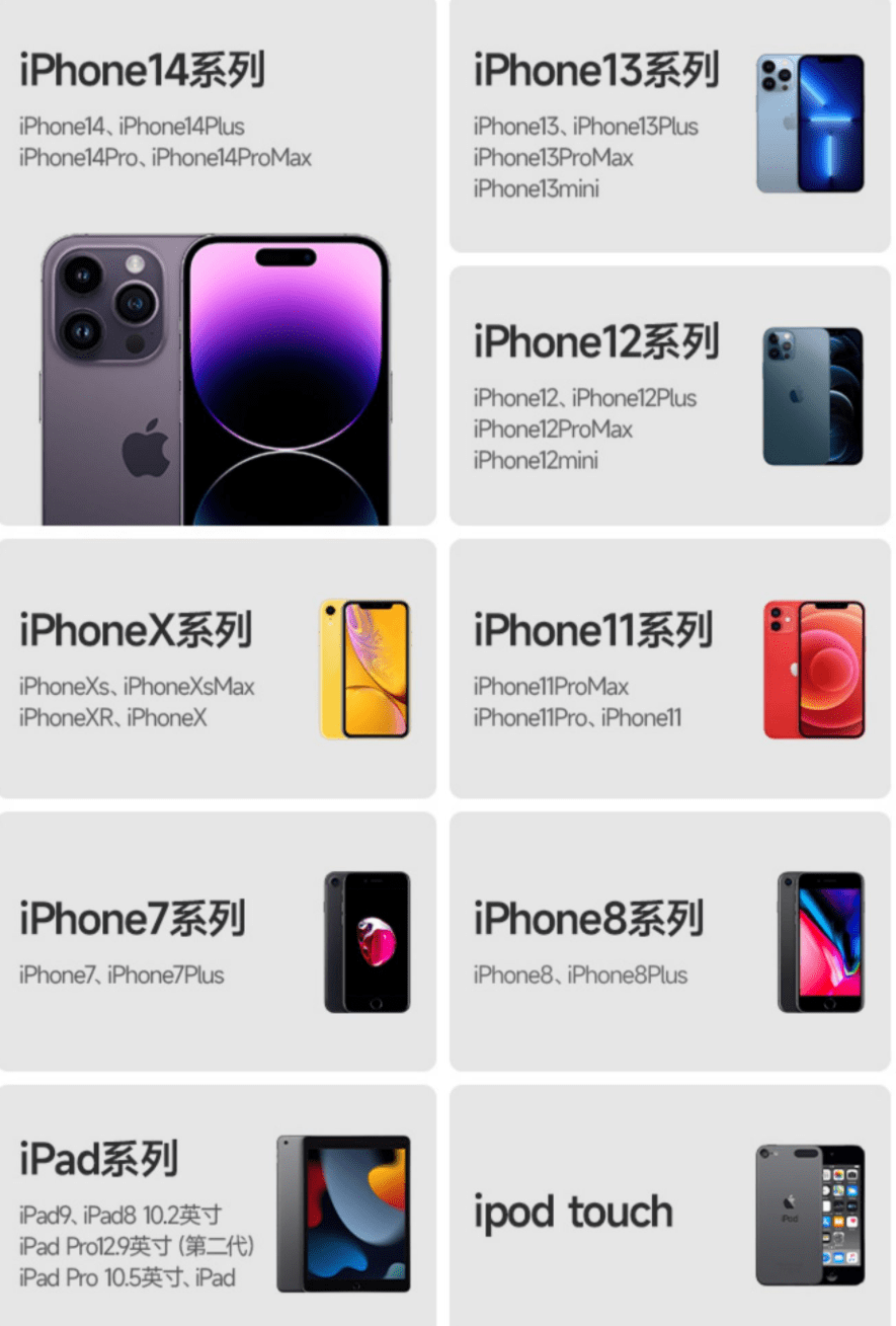 開(kāi)博爾