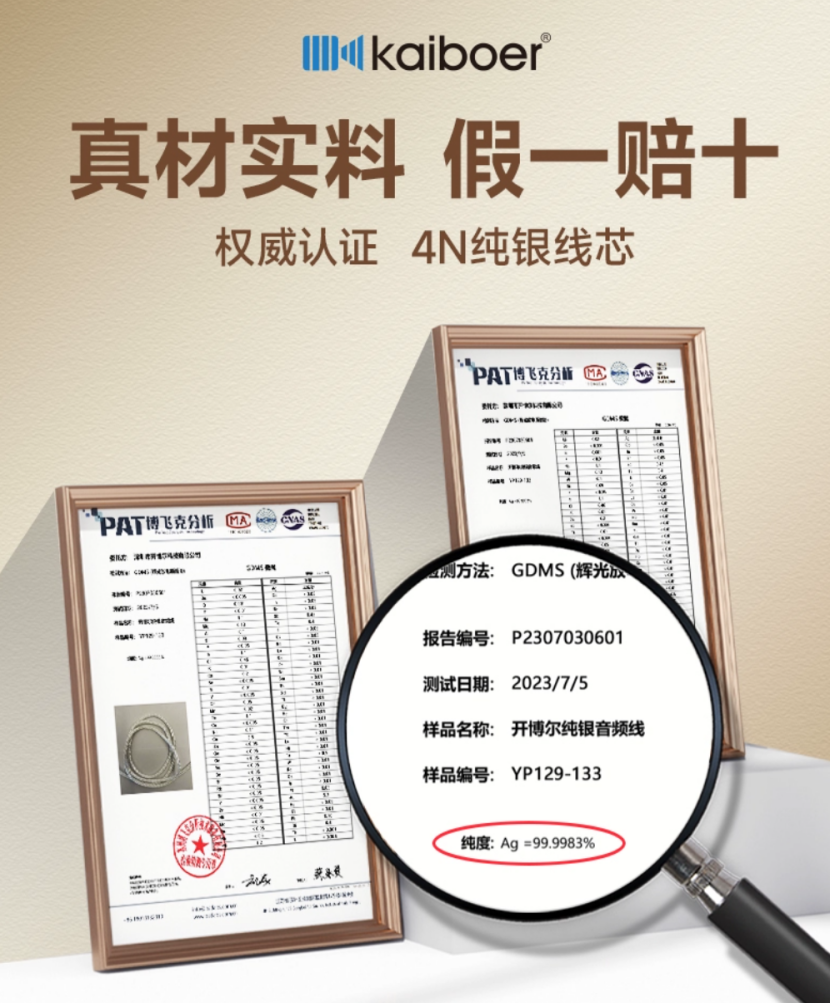 開博爾