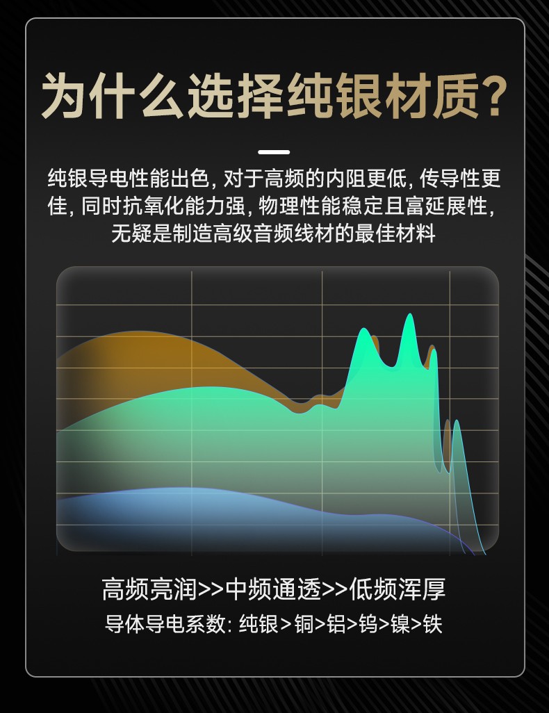 開博爾