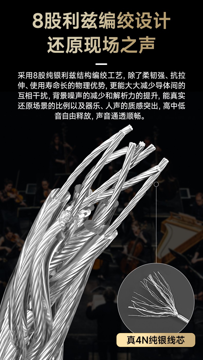 開博爾