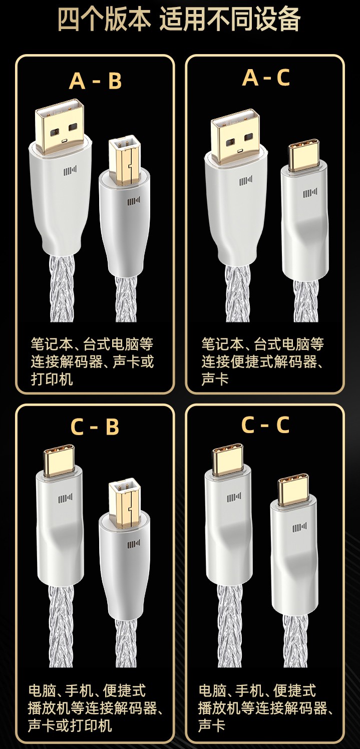 開(kāi)博爾