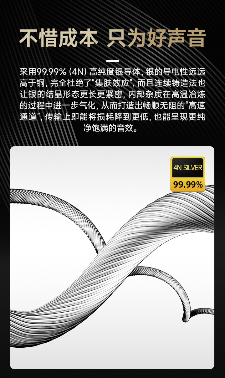 開(kāi)博爾
