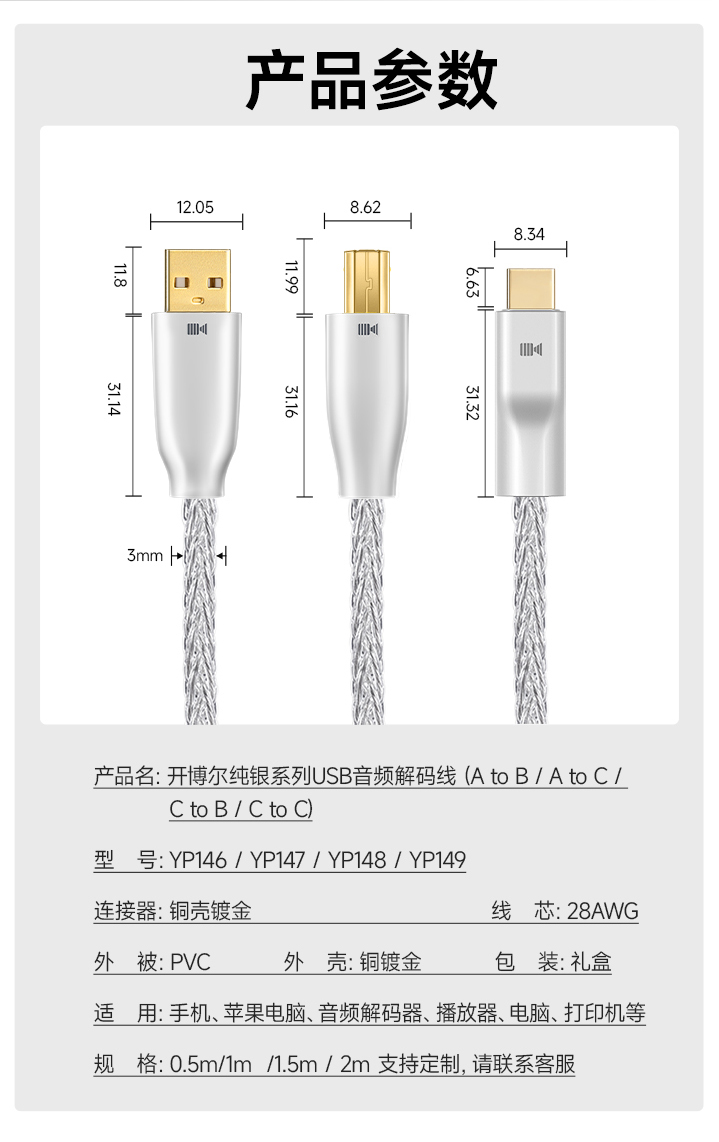 開(kāi)博爾