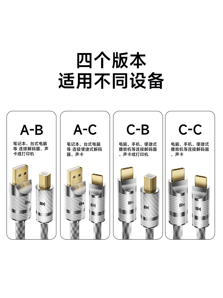 開(kāi)博爾