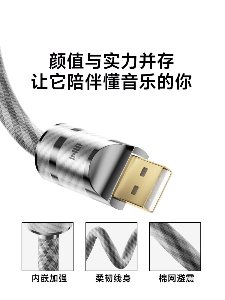 開(kāi)博爾