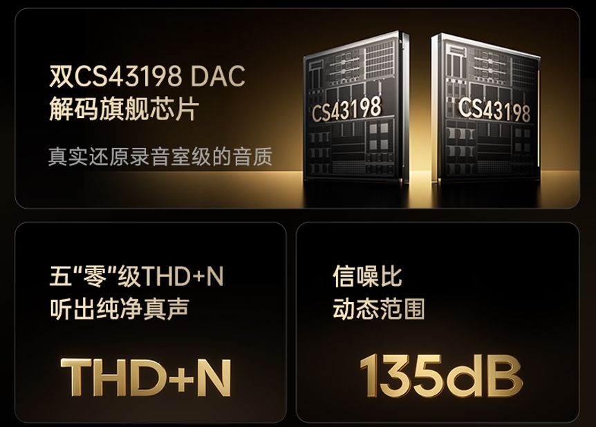 開博爾
