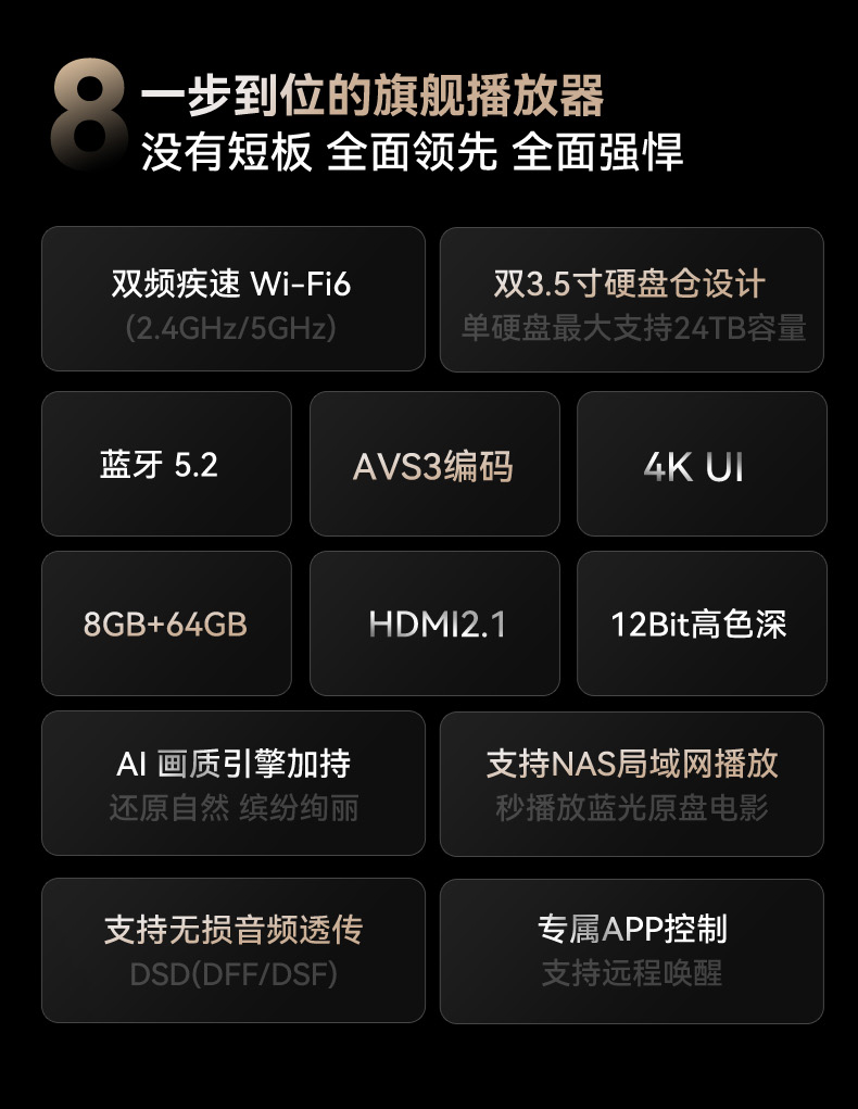 開博爾