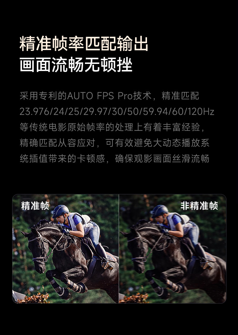 開博爾