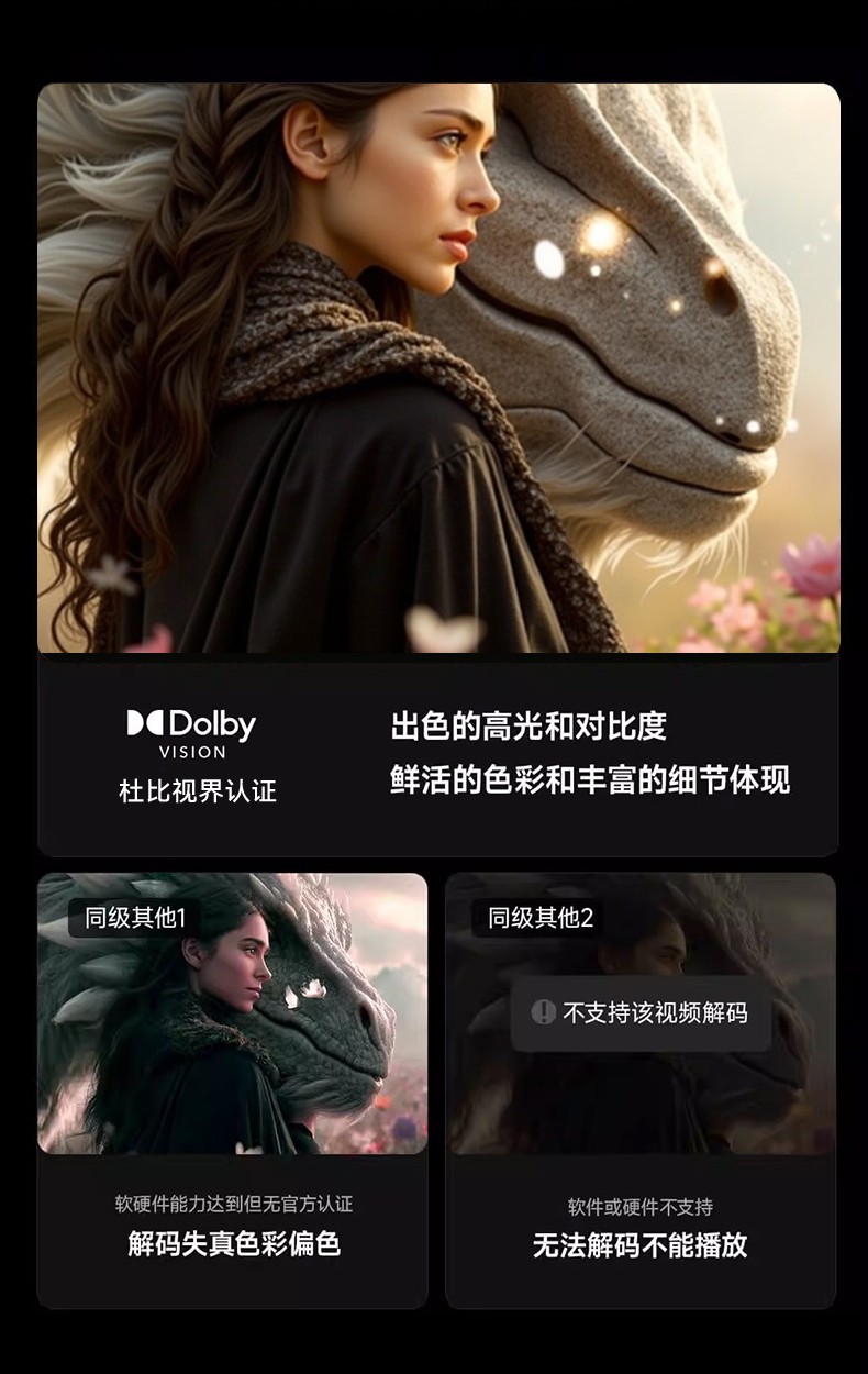 開博爾