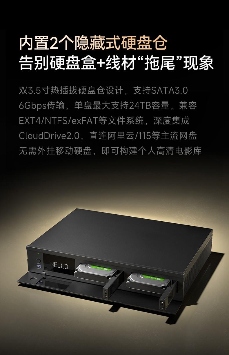 開博爾