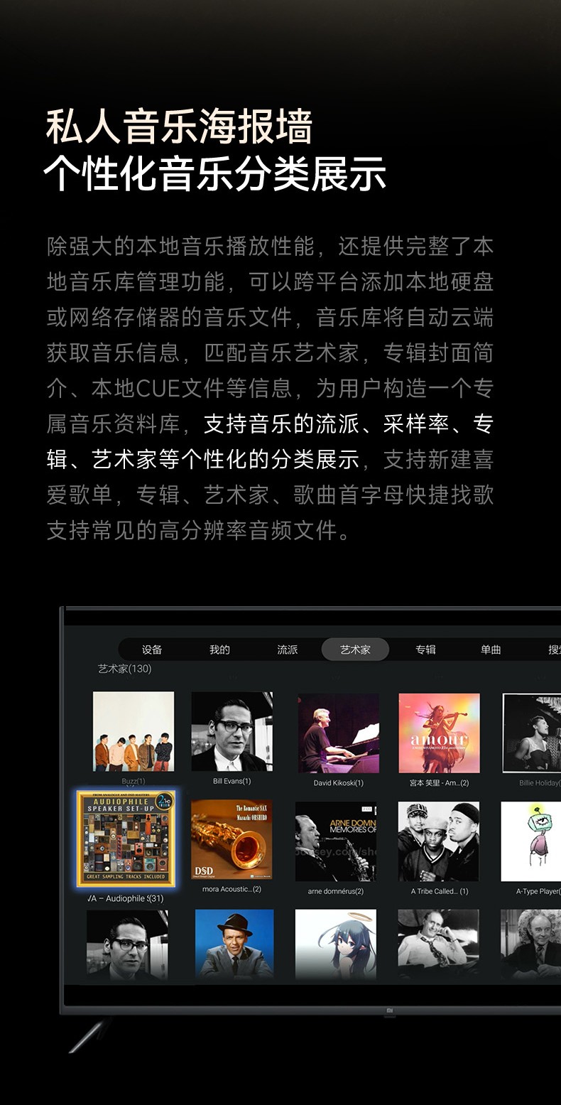 開博爾