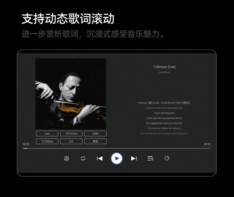 開博爾