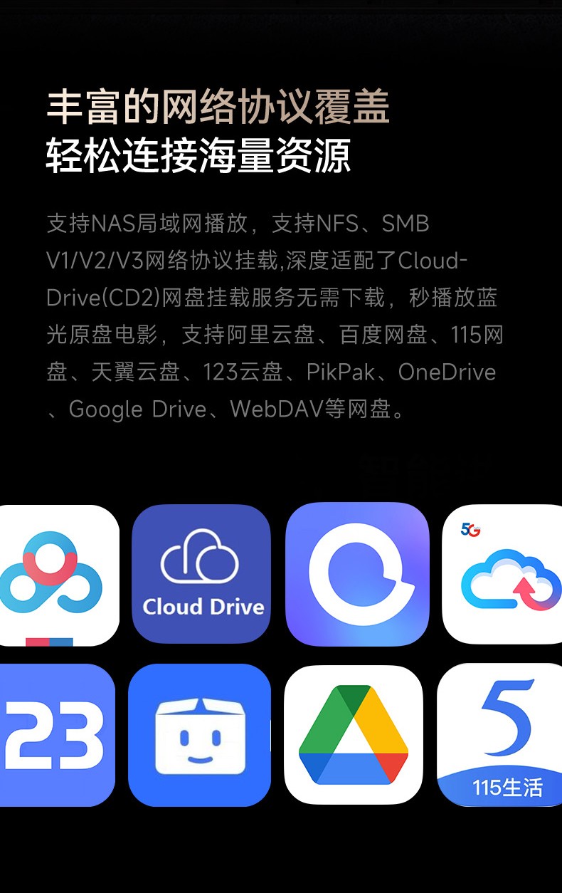 開博爾