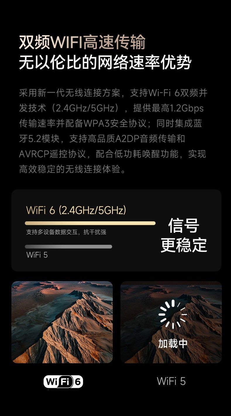 開博爾