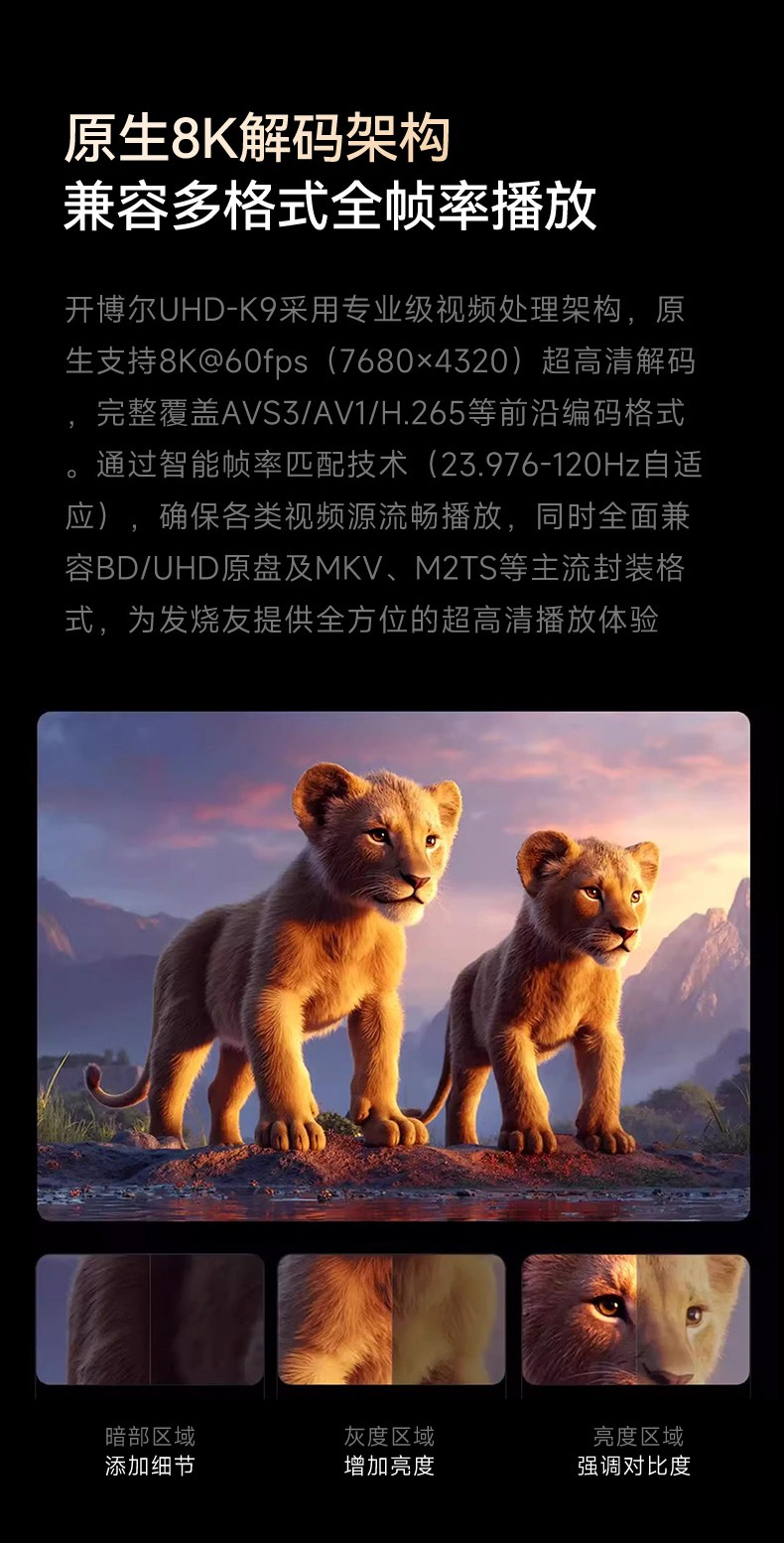 開博爾