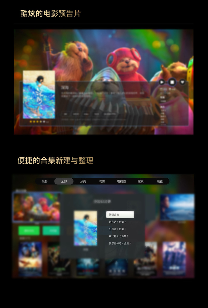 開博爾