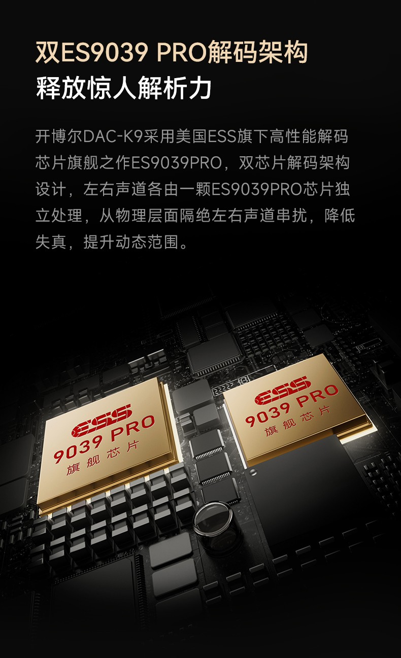 開博爾