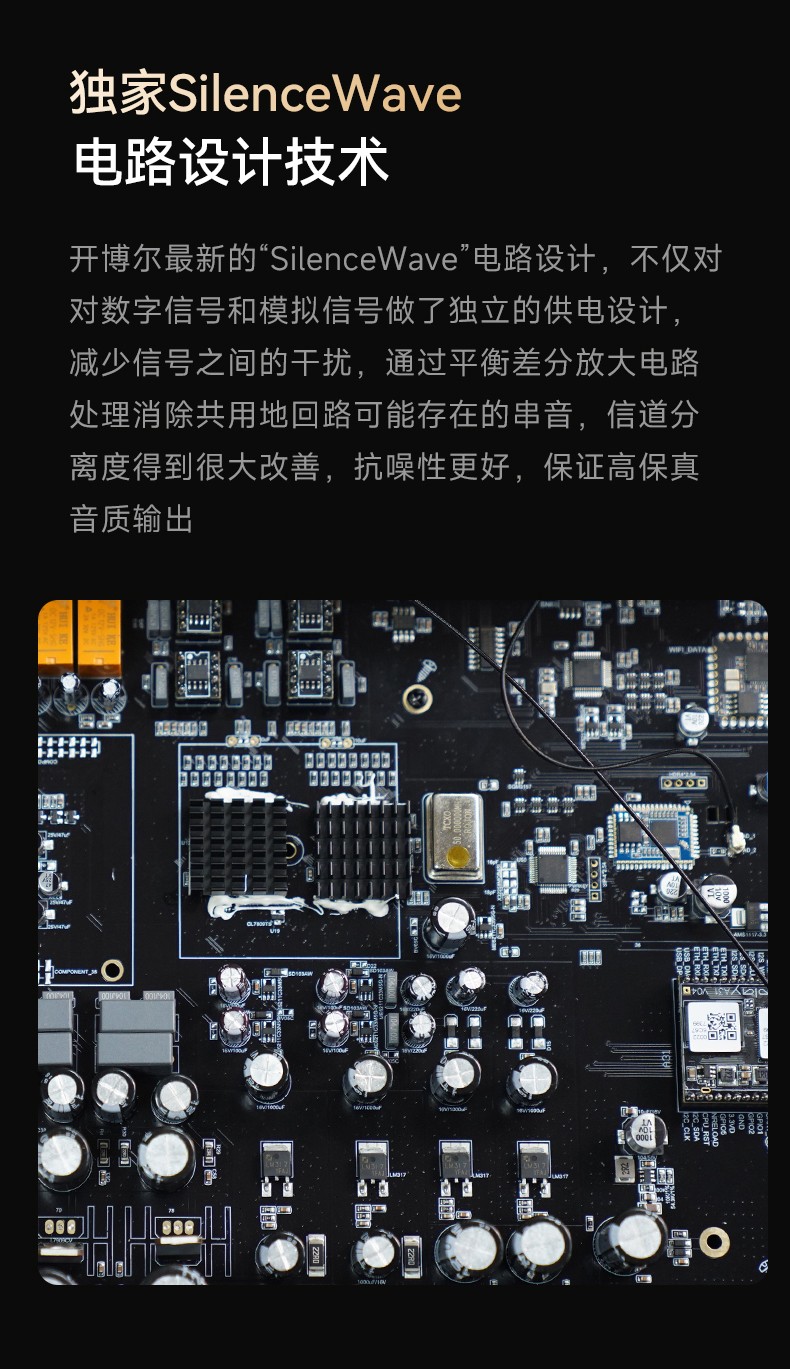 開博爾