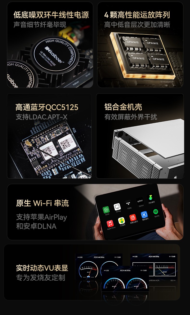 開博爾